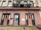 485 18Th Ave - Photo 1