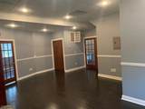 485 18Th Ave - Photo 3