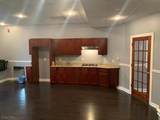 485 18Th Ave - Photo 4