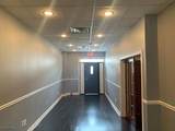 485 18Th Ave - Photo 5