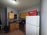 485 18Th Ave - Photo 6