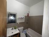 485 18Th Ave - Photo 7