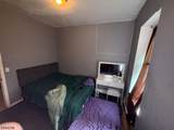 485 18Th Ave - Photo 8