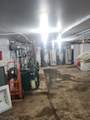 485 18Th Ave - Photo 9
