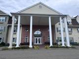 7401 Richmond Rd - Photo 1