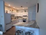 7401 Richmond Rd - Photo 10