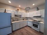 7401 Richmond Rd - Photo 11