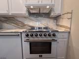 7401 Richmond Rd - Photo 12