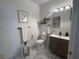 7401 Richmond Rd - Photo 13