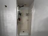 7401 Richmond Rd - Photo 14