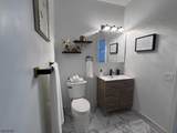 7401 Richmond Rd - Photo 15