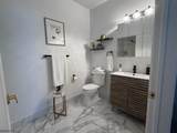7401 Richmond Rd - Photo 16