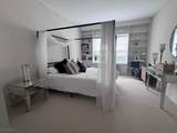 7401 Richmond Rd - Photo 17