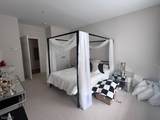 7401 Richmond Rd - Photo 18