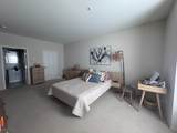 7401 Richmond Rd - Photo 19