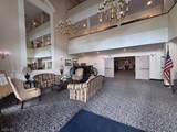 7401 Richmond Rd - Photo 2