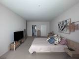 7401 Richmond Rd - Photo 20