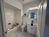 7401 Richmond Rd - Photo 21