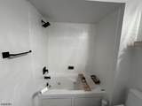 7401 Richmond Rd - Photo 22
