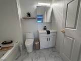 7401 Richmond Rd - Photo 23