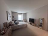 7401 Richmond Rd - Photo 24