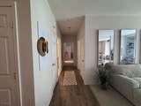 7401 Richmond Rd - Photo 25