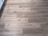 7401 Richmond Rd - Photo 26