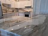 7401 Richmond Rd - Photo 28