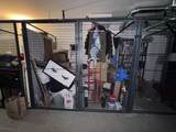 7401 Richmond Rd - Photo 29