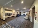 7401 Richmond Rd - Photo 3