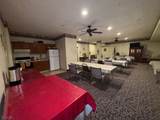 7401 Richmond Rd - Photo 30