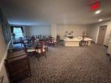 7401 Richmond Rd - Photo 31
