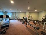 7401 Richmond Rd - Photo 32