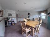 7401 Richmond Rd - Photo 33