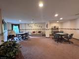 7401 Richmond Rd - Photo 34