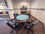 7401 Richmond Rd - Photo 35