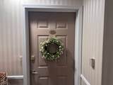 7401 Richmond Rd - Photo 4
