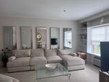 7401 Richmond Rd - Photo 6