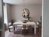 7401 Richmond Rd - Photo 7