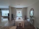 7401 Richmond Rd - Photo 8