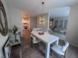 7401 Richmond Rd - Photo 9