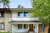 714 E Elm Ave - Photo 1