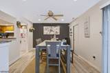 714 E Elm Ave - Photo 10