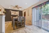 714 E Elm Ave - Photo 11