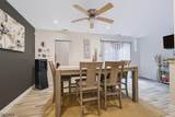714 E Elm Ave - Photo 12