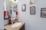 714 E Elm Ave - Photo 13