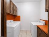 714 E Elm Ave - Photo 14