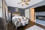 714 E Elm Ave - Photo 15