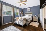 714 E Elm Ave - Photo 16