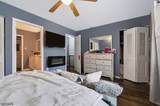 714 E Elm Ave - Photo 17